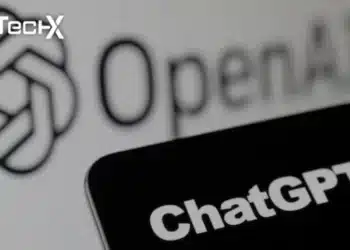 30-Minute Global ChatGPT Outage Affects 19,000 Users