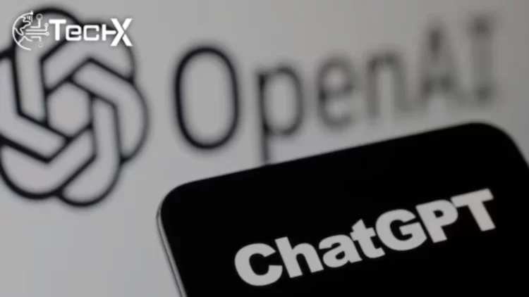 30-Minute Global ChatGPT Outage Affects 19,000 Users