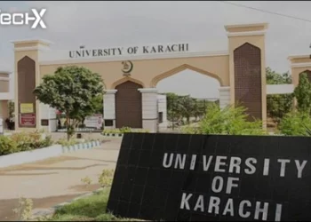 AI Degree Program Announced by Karachi University