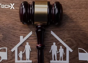 Aligning Family Law with International Treaties