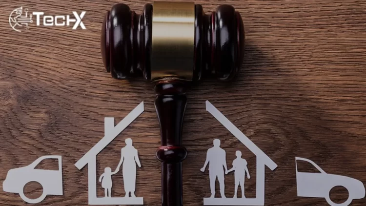 Aligning Family Law with International Treaties