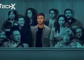 Amazon Confirms Shutdown of Freevee Service