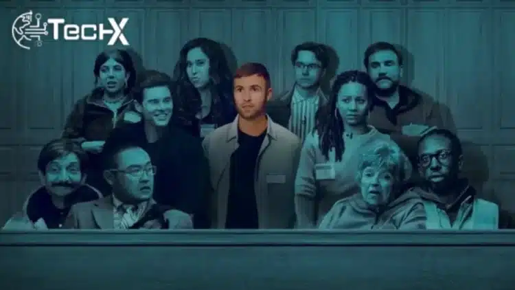 Amazon Confirms Shutdown of Freevee Service