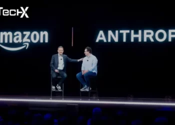 Amazon Invests $4 Billion More in AI Company Anthropic