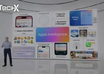 Apple AI Notification Summaries: Rarely Helpful, Frequently Amusing
