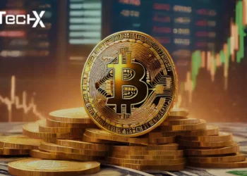 Bitcoin Falls Below $70,000 After Recording a 12% Increase in October