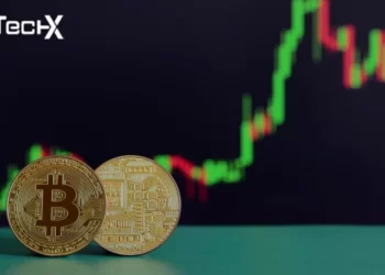 Bitcoin Hits $99000 Milestone for the First Time