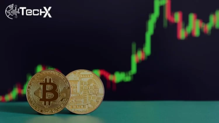 Bitcoin Hits $99000 Milestone for the First Time