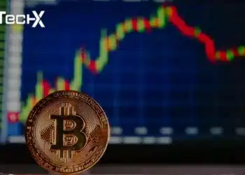 Bitcoin Nears $90,000 Milestone Following Election Boost