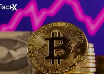 Bitcoin Surpasses $94,000 for the First Time