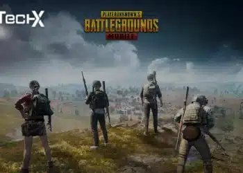 Download PUBG Mobile 3.5 Update