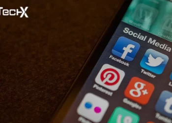 Firewall Blocks Government's $1 Trillion Goal