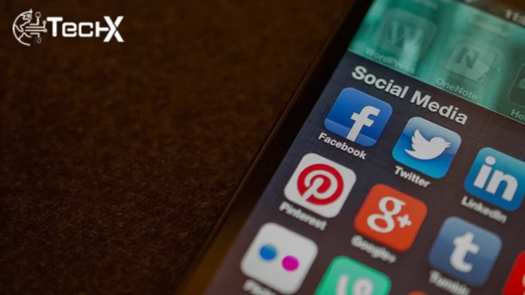 Firewall Blocks Government's $1 Trillion Goal