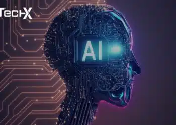 French AI Company LightOn Launches IPO in Paris