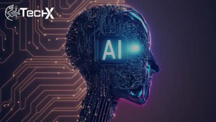 French AI Company LightOn Launches IPO in Paris