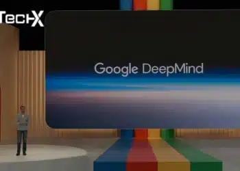 Google DeepMind Launches Tool to Detect AI-Generated Text