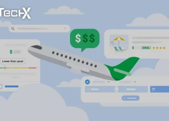 Google Flights Simplifies Finding Cheapest Airfares