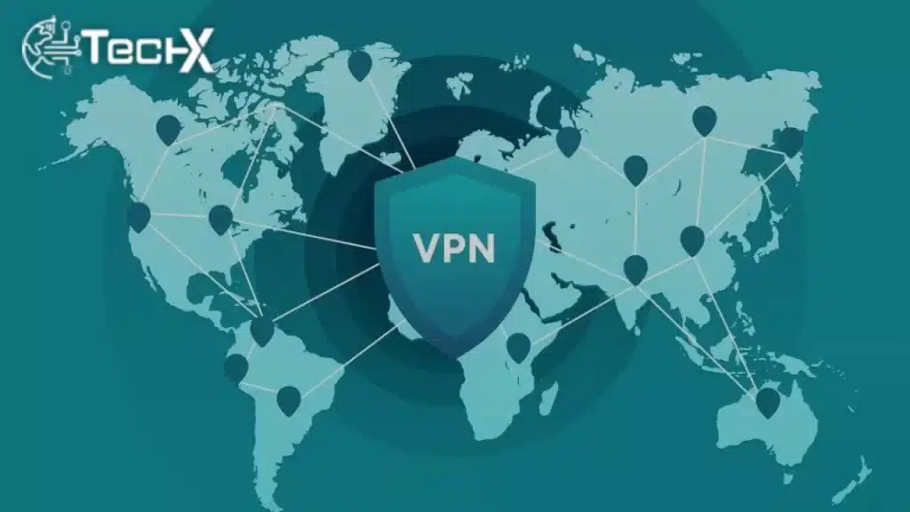 Government Sets New Deadline to Block Unauthorized VPNs