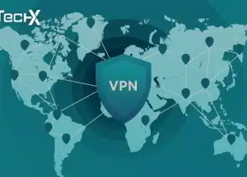 Government Sets New Deadline to Block Unauthorized VPNs