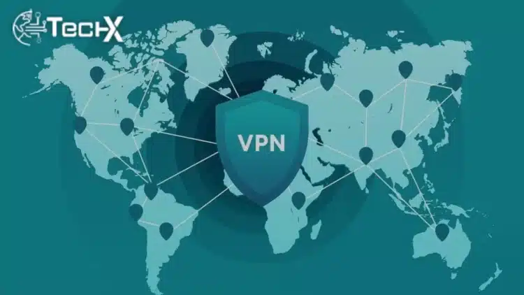 Government Sets New Deadline to Block Unauthorized VPNs