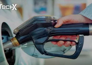 Govt. Increases Petrol Price by Rs.1.35 Per Liter