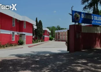 Hostels Closures in Islamabad: Students Left in Limbo