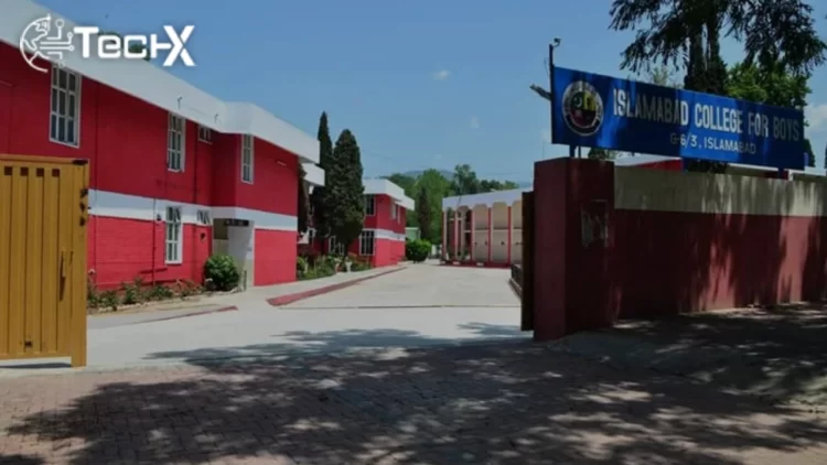 Hostels Closures in Islamabad: Students Left in Limbo