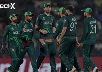 ICC to Decide the Fate of Pakistan's Champions Trophy This Friday