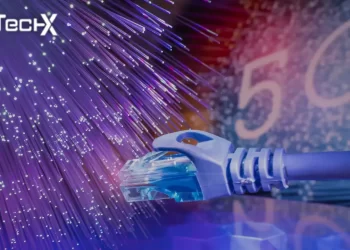 IT Ministry Developing New Fiberization Policy to Boost High-Speed Internet