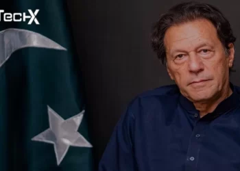 Imran Khan Found Guilty in May 9 Jinnah House Attack Case: Bail Cancelled