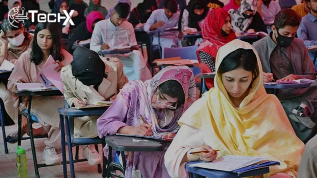 MDCAT 2024 Retake in Sindh Set for December 8