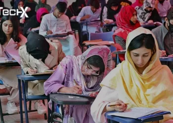 MDCAT 2024 Retake in Sindh Set for December 8