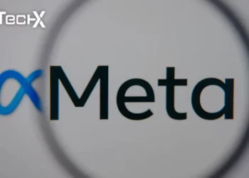 Meta AI Steps Up for National Security