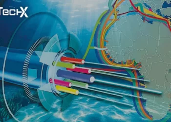 Meta Is Building the ‘mother of All’ Subsea Cables
