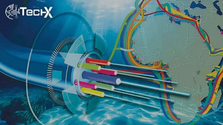 Meta Is Building the ‘mother of All’ Subsea Cables