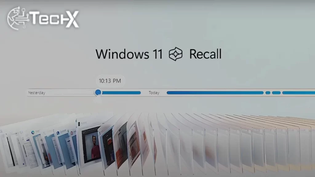 Microsoft Just Delayed Recall Again: What You Need to Know