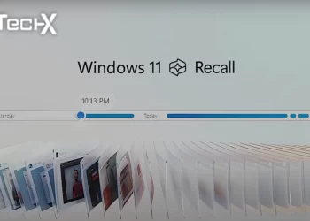 Microsoft Just Delayed Recall Again: What You Need to Know