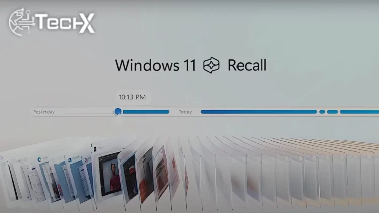 Microsoft Just Delayed Recall Again: What You Need to Know