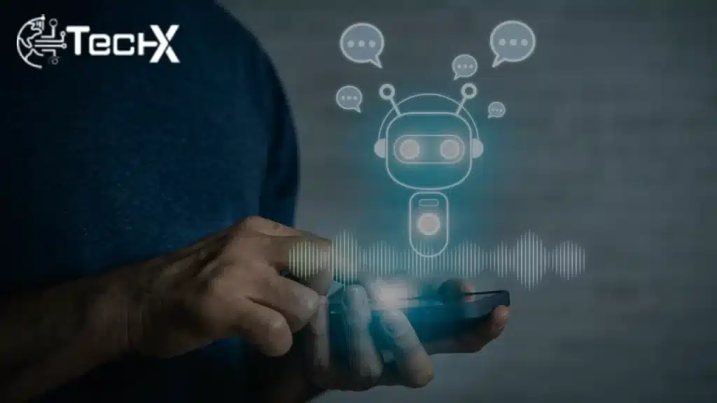 NCERT Raises Cybersecurity Concerns Over AI Chatbots Like ChatGPT