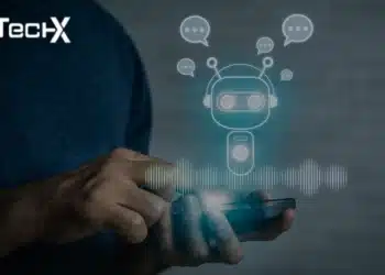 NCERT Raises Cybersecurity Concerns Over AI Chatbots Like ChatGPT