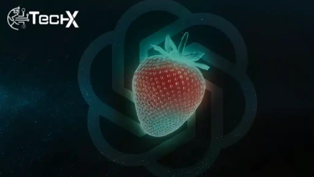 OpenAI Orion Model: Potential Limitations in Latest Upgrade