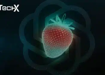 OpenAI Orion Model: Potential Limitations in Latest Upgrade