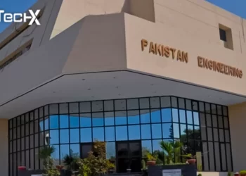 PEC Launches Free AI Training for Pakistani Engineers