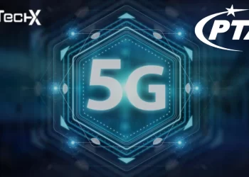 PTA Appoints Consultant for Upcoming 5G Auction in Pakistan