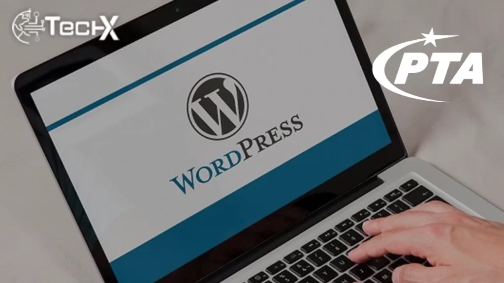 PTA Issues Security Alert on Major WordPress Plugin Flaw
