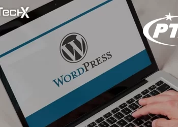 PTA Issues Security Alert on Major WordPress Plugin Flaw