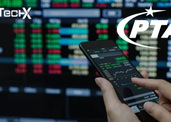 PTA Issues Warning Against Illegal Forex Trading Platforms
