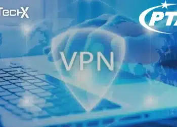 PTA Launches Dedicated 'Freelancer' Category for VPN Registration