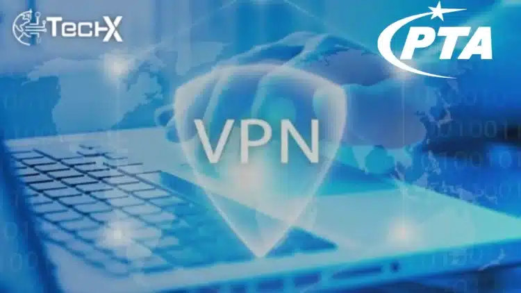 PTA Launches Dedicated 'Freelancer' Category for VPN Registration