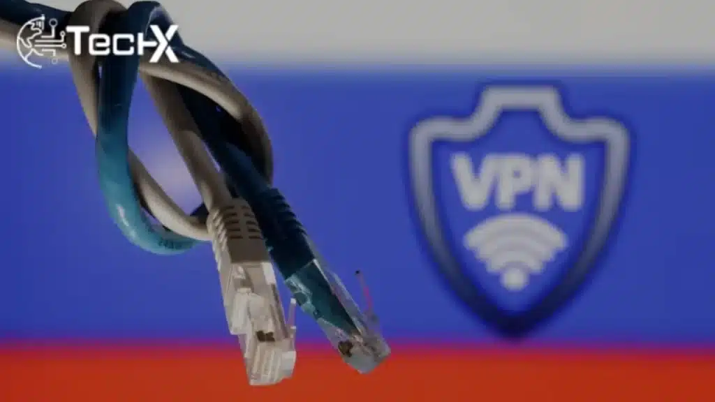 PTA Starts Blocking VPNs Nationwide